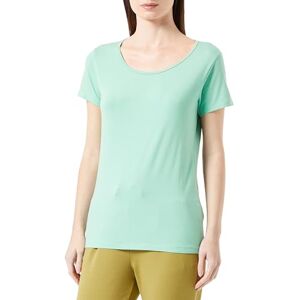 Blue Seven Dam t-shirt, HL grön, 36, Hl grön, 36 Blue Seven Dam t-shirt, HL grön, 36, Hl grön, 36