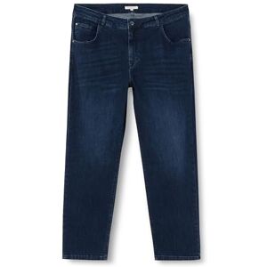 bugatti Damjeans, Marin-60, 34 SE bugatti Damjeans, Marin-60, 34 SE