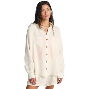 BILLABONG Långärmad tröja för dam BILLABONG Långärmad tröja för dam