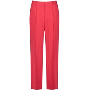 Taifun Dam 320314-11060 byxor, rosa kyss, 34, Rosenkyss, 34 SE Taifun Dam 320314-11060 byxor, rosa kyss, 34, Rosenkyss, 34 SE