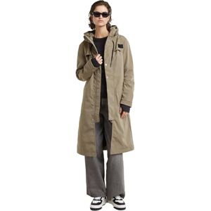 G-STAR RAW Tech Jacka, Beige (brindle D25195-D720-C788), S G-STAR RAW Tech Jacka, Beige (brindle D25195-D720-C788), S