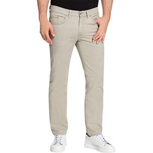 Pioneer autentiska jeans 5-ficksjeans ERIC, Sand 1004, 33W x 40L Pioneer autentiska jeans 5-ficksjeans ERIC, Sand 1004, 33W x 40L