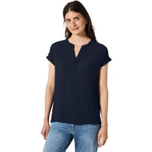 Cecil damblus, Universal blå, XS Cecil damblus, Universal blå, XS