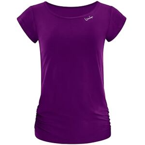 Sporttop WINSHAPE AET130LS - Tops Sporttop WINSHAPE AET130LS - Tops