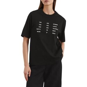 Marc O'Polo 503201251033, 990, XS Marc O'Polo 503201251033, 990, XS