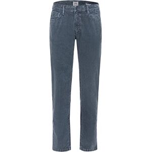 camel active Män 488375/8F34 jeans, indigo, 38 W/36 L camel active Män 488375/8F34 jeans, indigo, 38 W/36 L