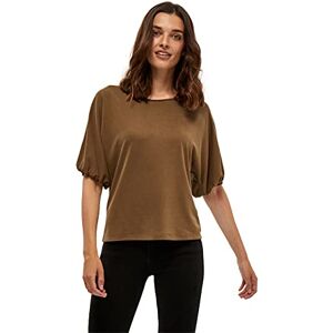 DESIRES Damblus, Tarmac, XXL DESIRES Damblus, Tarmac, XXL