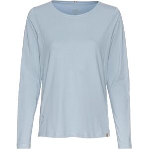 camel active 309300-4T51, blå, XS camel active 309300-4T51, blå, XS