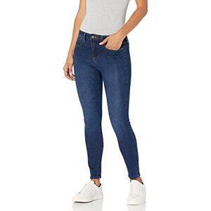 NYDJ kvinnors Petite Ami Skinny legging jeans, Cooper, 36 SE/Liten NYDJ kvinnors Petite Ami Skinny legging jeans, Cooper, 36 SE/Liten