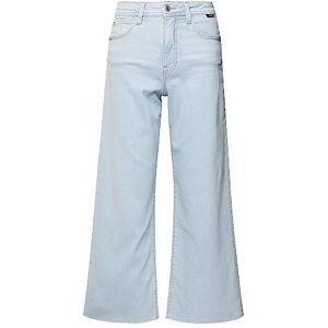 Mavi damjeans bootcut Paloma breda ben jeans, blå, 24W x 27L Mavi damjeans bootcut Paloma breda ben jeans, blå, 24W x 27L