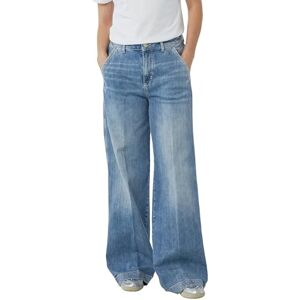 Comma jeansbyxor, 53z4, 42 SE Comma jeansbyxor, 53z4, 42 SE