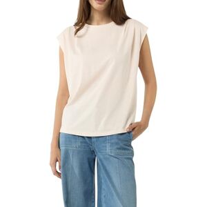 Comma T-shirt, 2006, 42 Comma T-shirt, 2006, 42