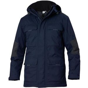 Siggi Group SIGGI GIACCONE LOCI unisex vuxen brudklänning Siggi Group SIGGI GIACCONE LOCI unisex vuxen brudklänning