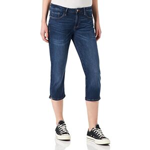 Cross Jeans Cross dam bärnsten smala jeans Cross Jeans Cross dam bärnsten smala jeans