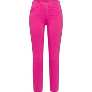 Brax Dam stil Shakira S fri att röra denim jeans, fluffh, 44K, FLush, 34W x 30L Brax Dam stil Shakira S fri att röra denim jeans, fluffh, 44K, FLush, 34W x 30L