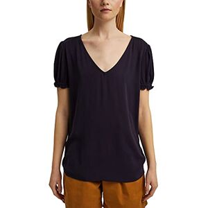 ESPRIT edc by damblus, 400/marinblå, XS ESPRIT edc by damblus, 400/marinblå, XS
