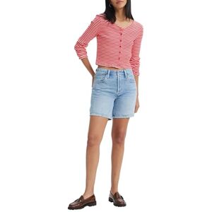 Levi's Dam 501 Mid Thigh shorts denim shorts, ojai luxor last short, 24 Levi's Dam 501 Mid Thigh shorts denim shorts, ojai luxor last short, 24
