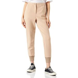 Sisley dambyxor, Beige 1k3, 42 SE Sisley dambyxor, Beige 1k3, 42 SE