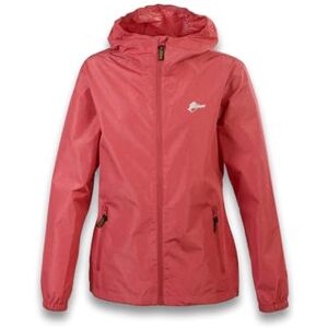 Ande LADY JKT REGN TEKNISK JACKA Vindtät Regnskydd, Lampor, S Ande LADY JKT REGN TEKNISK JACKA Vindtät Regnskydd, Lampor, S