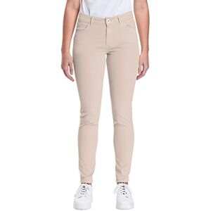 Pioneer Women Katy byxor dam, sand (1004), W34/L28, Sand (1004), 34W x 28L Pioneer Women Katy byxor dam, sand (1004), W34/L28, Sand (1004), 34W x 28L