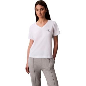 Calvin jeans dam A- logotyp VN 2-pack t-shirt LV047C906G t-shirts, svart (svart), L, svart (svart), L Calvin jeans dam A- logotyp VN 2-pack t-shirt LV047C906G t-shirts, svart (svart), L, svart (svart), L
