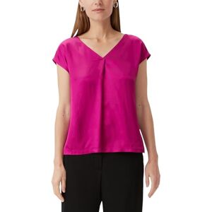 Comma Damblus, 4489, 34 Comma Damblus, 4489, 34