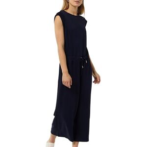 Comma Overall, 5846, 46 SE Comma Overall, 5846, 46 SE