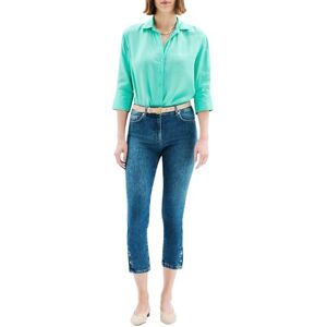 Caroll Blus, Bermudashorts, 36 Caroll Blus, Bermudashorts, 36