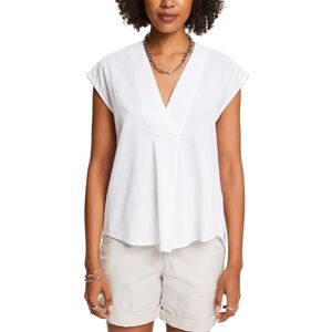 ESPRIT 034EE1F339, 100/vit, XS ESPRIT 034EE1F339, 100/vit, XS