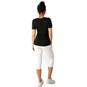 Ellesse Setri tee T-shirt Dam Ellesse Setri tee T-shirt Dam