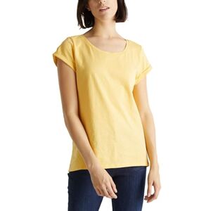 ESPRIT T-shirt för kvinnor ESPRIT T-shirt för kvinnor