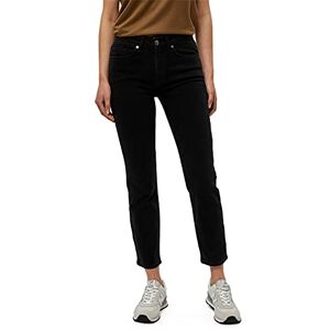 DESIRES Kvinnors Lucky Jeans, svart, 31 DESIRES Kvinnors Lucky Jeans, svart, 31