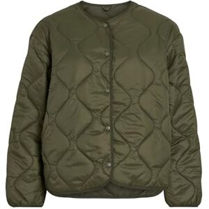 Vila dam Vidune Light jacka Noos, Djup, numeric_44 Vila dam Vidune Light jacka Noos, Djup, numeric_44