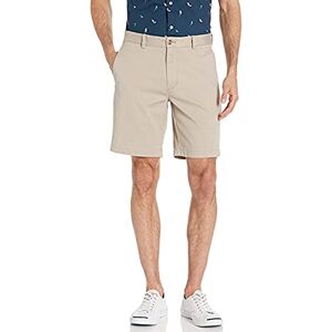 Vineyard Vines herrklänning shorts Vineyard Vines herrklänning shorts