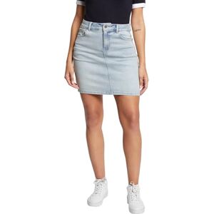 Morgan Kjol dam, Bleached jeans, 42 Morgan Kjol dam, Bleached jeans, 42