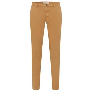 Brax Style Silvio Tripple Stone Jeans i stil Silvio, Kamel, 40W x 32L Brax Style Silvio Tripple Stone Jeans i stil Silvio, Kamel, 40W x 32L