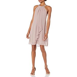 S.L. Fashions Damsmycken hållare Sheath Dress (petite and regular) klänning för speciella tillfällen, kashmir, 40 S.L. Fashions Damsmycken hållare Sheath Dress (petite and regular) klänning för speciella tillfällen, kashmir, 40