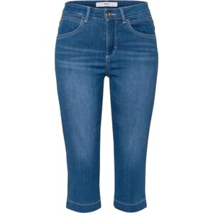Brax Dam stil Shakira C Free To Move Light Denim Jeans, Used Summer Blue, 34 W/32 L EU, Begagnad sommarblå, 44 Brax Dam stil Shakira C Free To Move Light Denim Jeans, Used Summer Blue, 34 W/32 L EU, Begagnad sommarblå, 44
