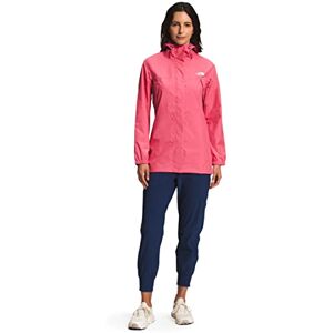 THE NORTH FACE Antora Parka jacka för kvinnor (förpackning med 1) THE NORTH FACE Antora Parka jacka för kvinnor (förpackning med 1)