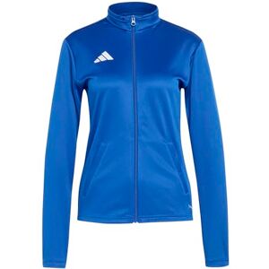 adidas dam Entrada26 Track Sweatshirt, team royal blue/white, S adidas dam Entrada26 Track Sweatshirt, team royal blue/white, S