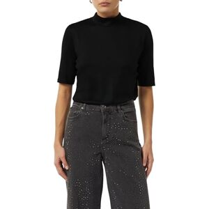 Comma T-shirt, 9999, 46 Comma T-shirt, 9999, 46