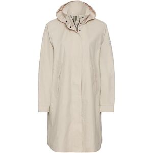 camel active 310590-5R21, Beige, 34 camel active 310590-5R21, Beige, 34