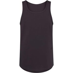 Sloggi SLG Tank Top Charcoal, kol, M Sloggi SLG Tank Top Charcoal, kol, M