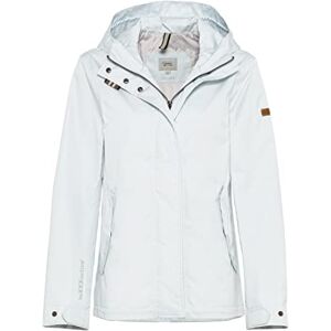 camel active Womenswear Dam 320614/1F37 jacka, Pale Mint, 48, Blekmynta camel active Womenswear Dam 320614/1F37 jacka, Pale Mint, 48, Blekmynta