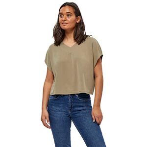 DESIRES Harper Top Cami-skjorta för kvinnor, Sjöjungfru grön, L DESIRES Harper Top Cami-skjorta för kvinnor, Sjöjungfru grön, L