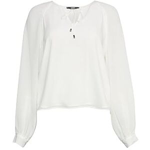 ESPRIT Damblus, 110/benvit, XS ESPRIT Damblus, 110/benvit, XS