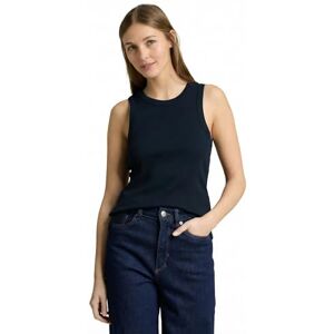 TOM TAILOR Denim damtopp TOM TAILOR Denim damtopp