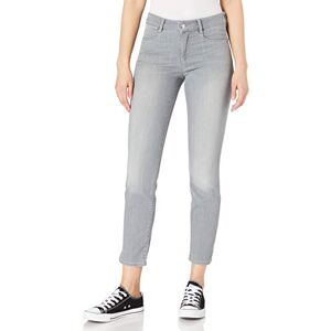Brax 74-6994_9919420 Jeans, 38W x 32L, Grå Brax 74-6994_9919420 Jeans, 38W x 32L, Grå