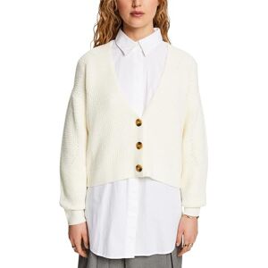 ESPRIT dam 024ee1i344 kofta, 055/is, L ESPRIT dam 024ee1i344 kofta, 055/is, L