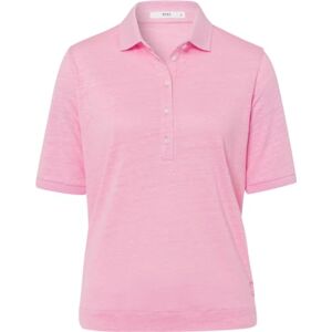 Brax Style Claire linne solid, ROSA, 44 Brax Style Claire linne solid, ROSA, 44